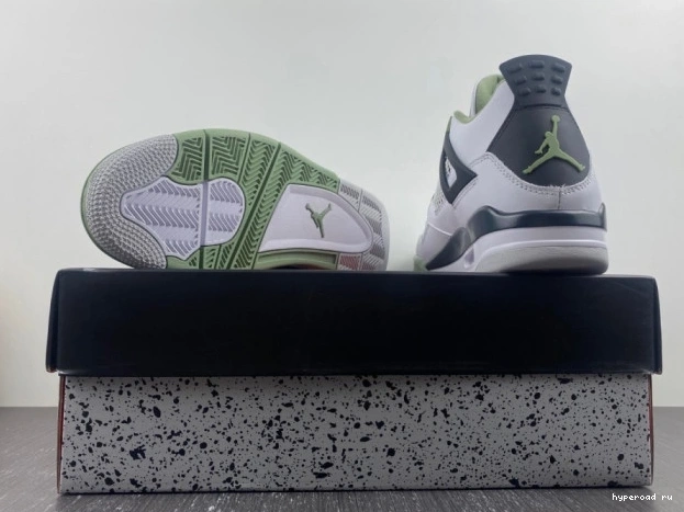 AQ9129-103 4 Air Jordan WMNS Seafoam 0705